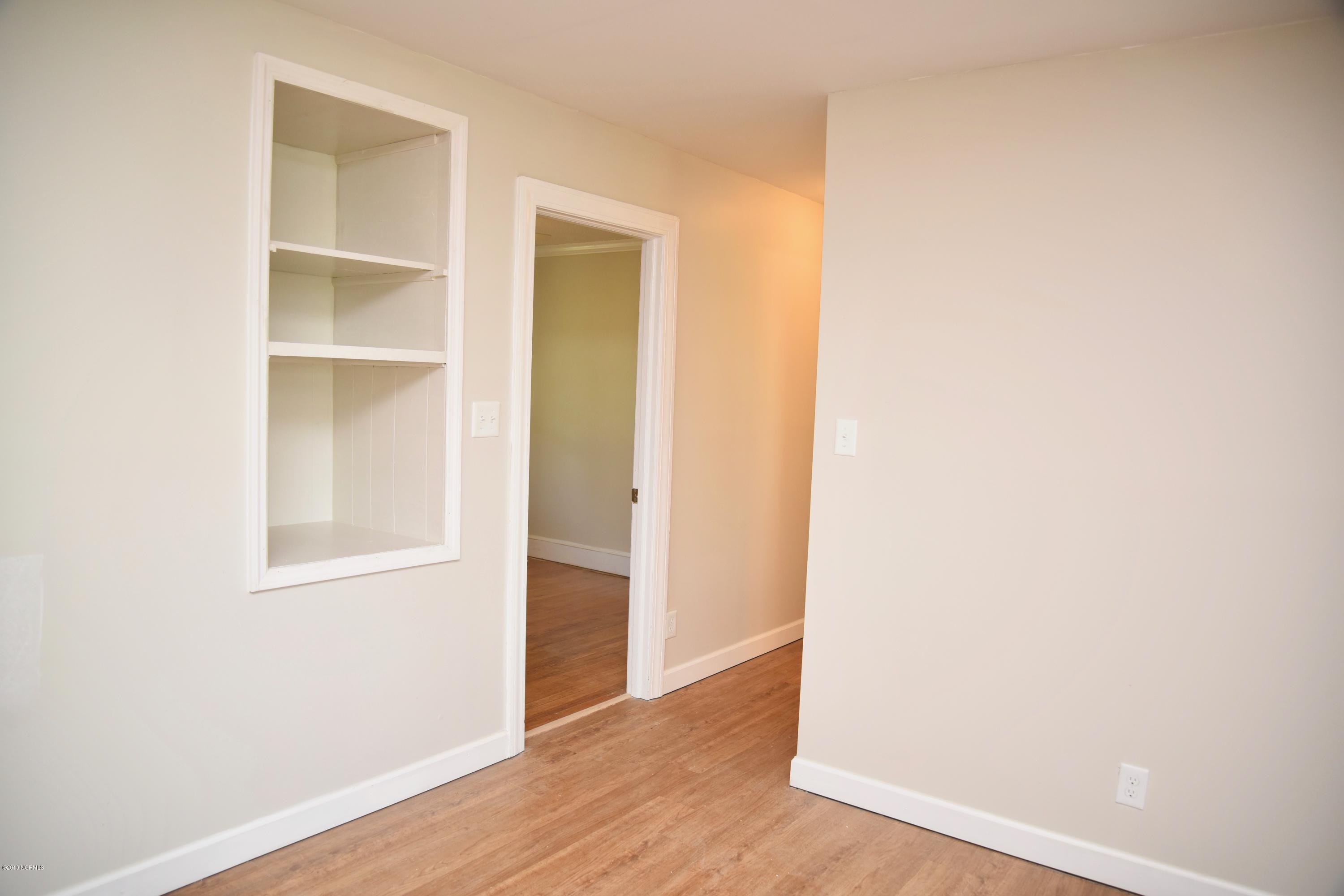 95 Whitaker Road Rocky Mount, NC 27801 - Photo 20 of 41 14