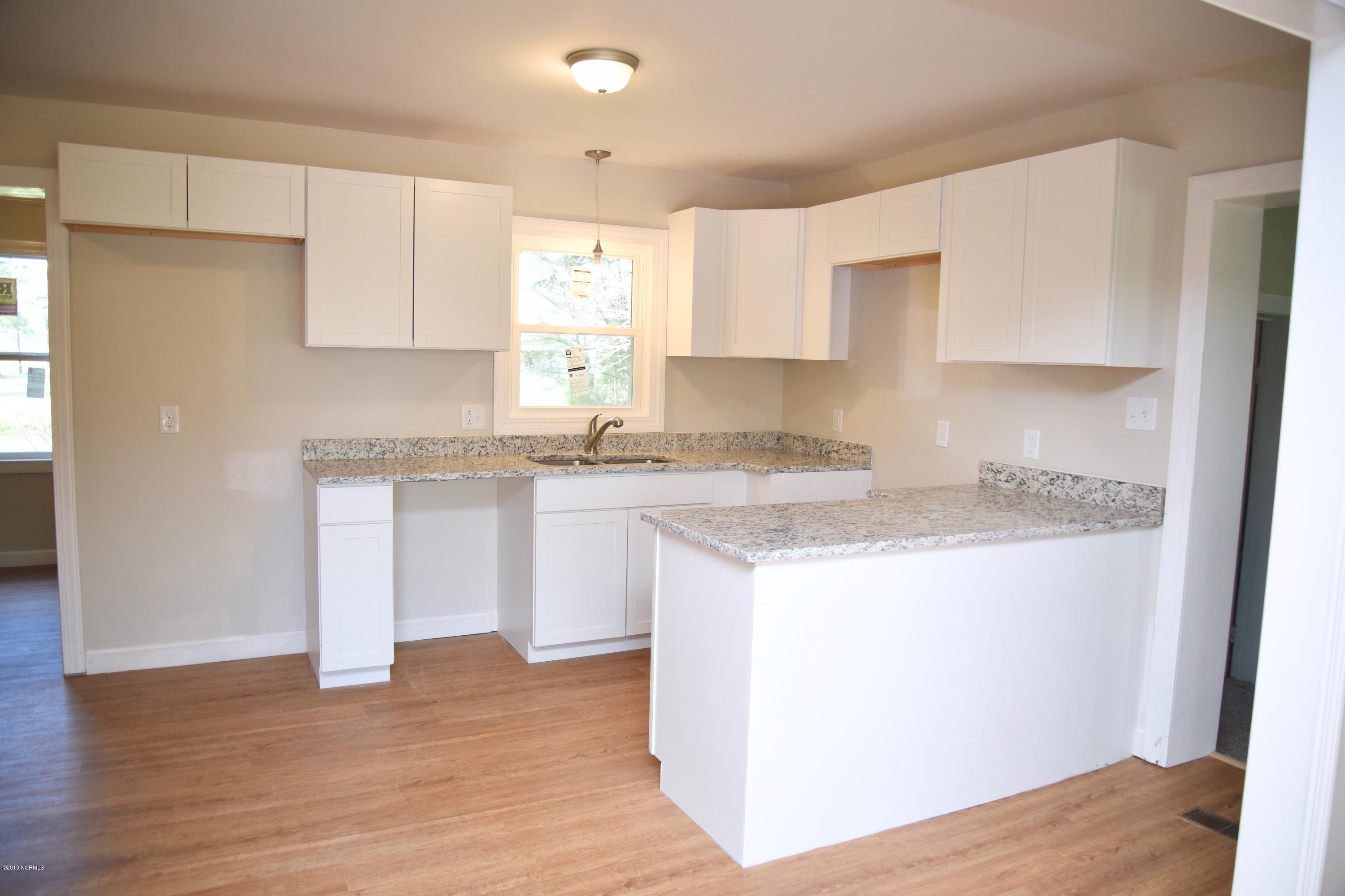 95 Whitaker Road Rocky Mount, NC 27801 - Photo 9 of 41 16