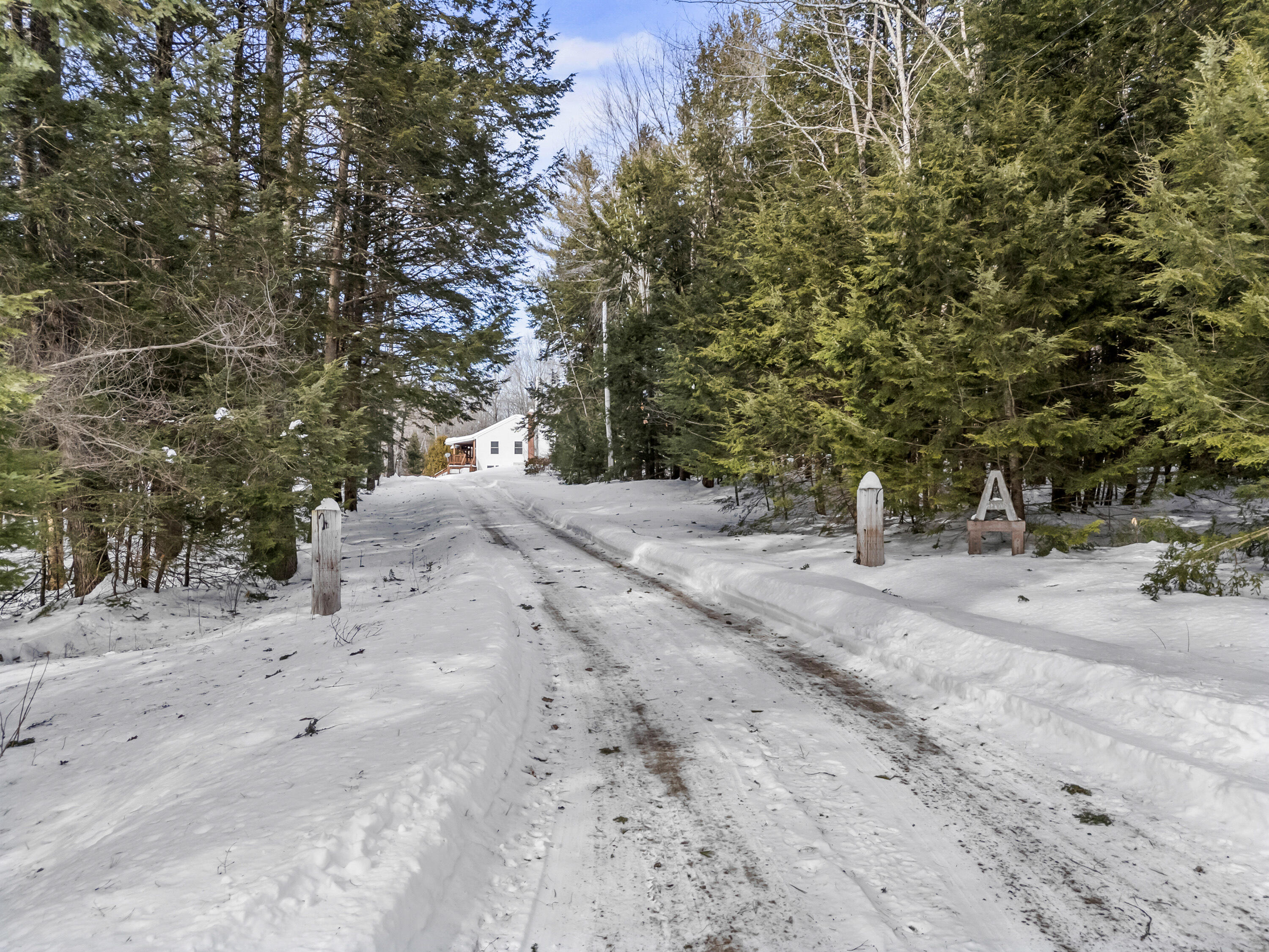 228 Lord Road Buxton, ME 04093 - Photo 60 of 77 228 Lord Rd_158