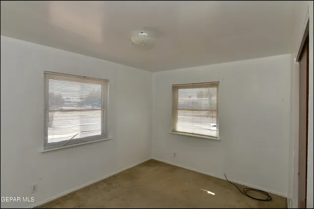 a bathroom with a sink toilet and a bathtub