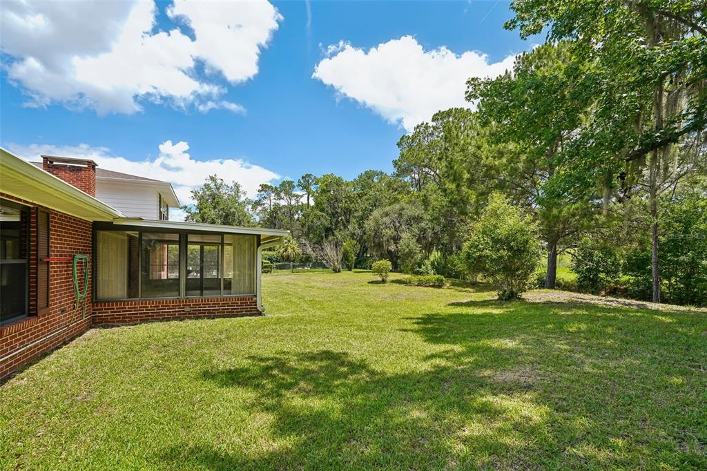 6827 Southwest 35th Way Gainesville, FL 32608 - Photo 50 of 51