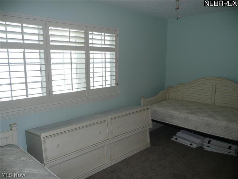 32 A Cedar Point Road Sandusky, OH 44870 - Photo 10 of 24