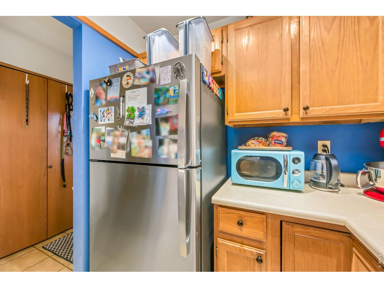 2960 West Stuart Street, Unit 102 Fort Collins, CO 80526 - Photo 9 of 21