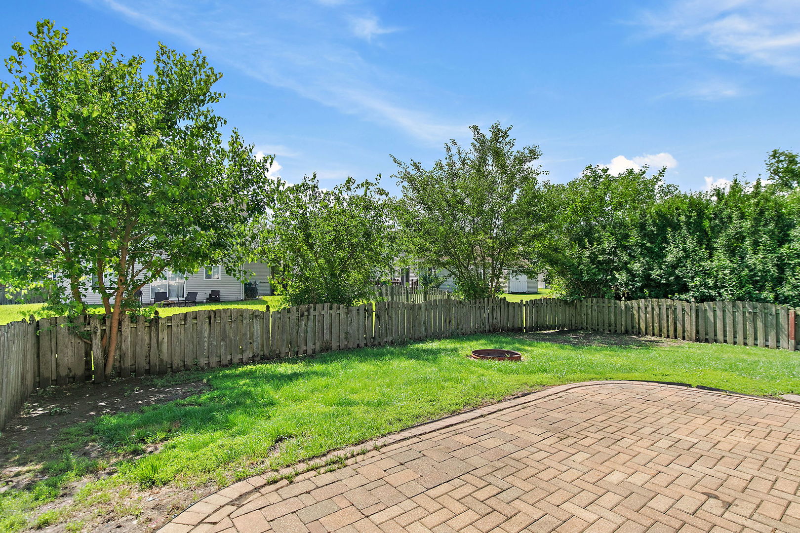 4320 Dillon Street Plano, IL 60545 - Photo 20 of 26
