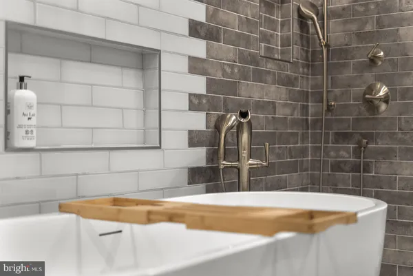 $565,000 | 2924 Winters Chase Way, Annapolis, MD 21401