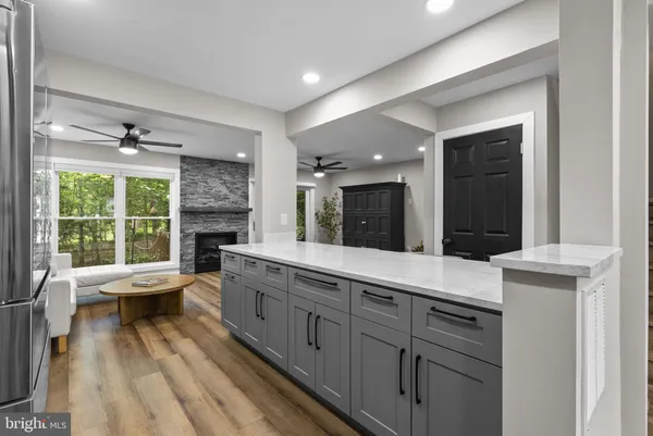 $565,000 | 2924 Winters Chase Way, Annapolis, MD 21401
