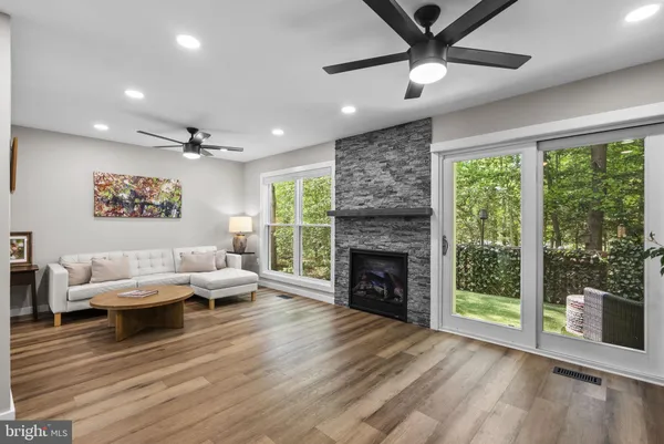 $565,000 | 2924 Winters Chase Way, Annapolis, MD 21401