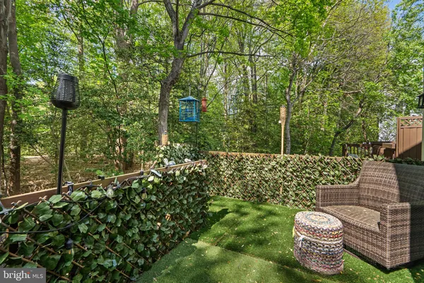 $565,000 | 2924 Winters Chase Way, Annapolis, MD 21401