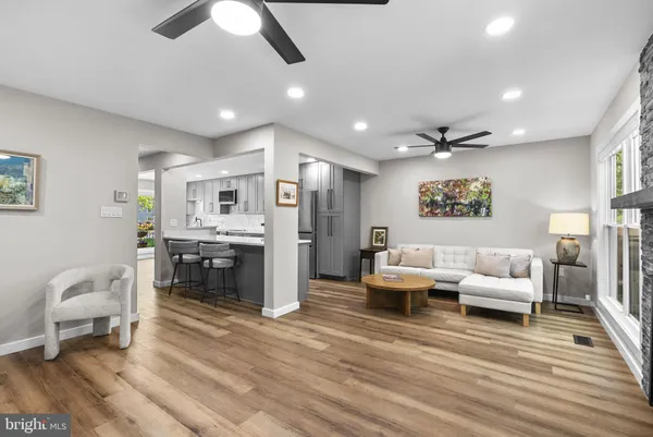 $565,000 | 2924 Winters Chase Way, Annapolis, MD 21401