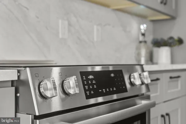 $565,000 | 2924 Winters Chase Way, Annapolis, MD 21401