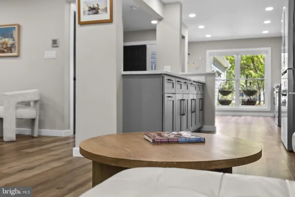 $565,000 | 2924 Winters Chase Way, Annapolis, MD 21401