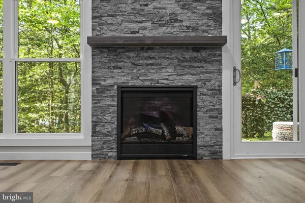 $565,000 | 2924 Winters Chase Way, Annapolis, MD 21401