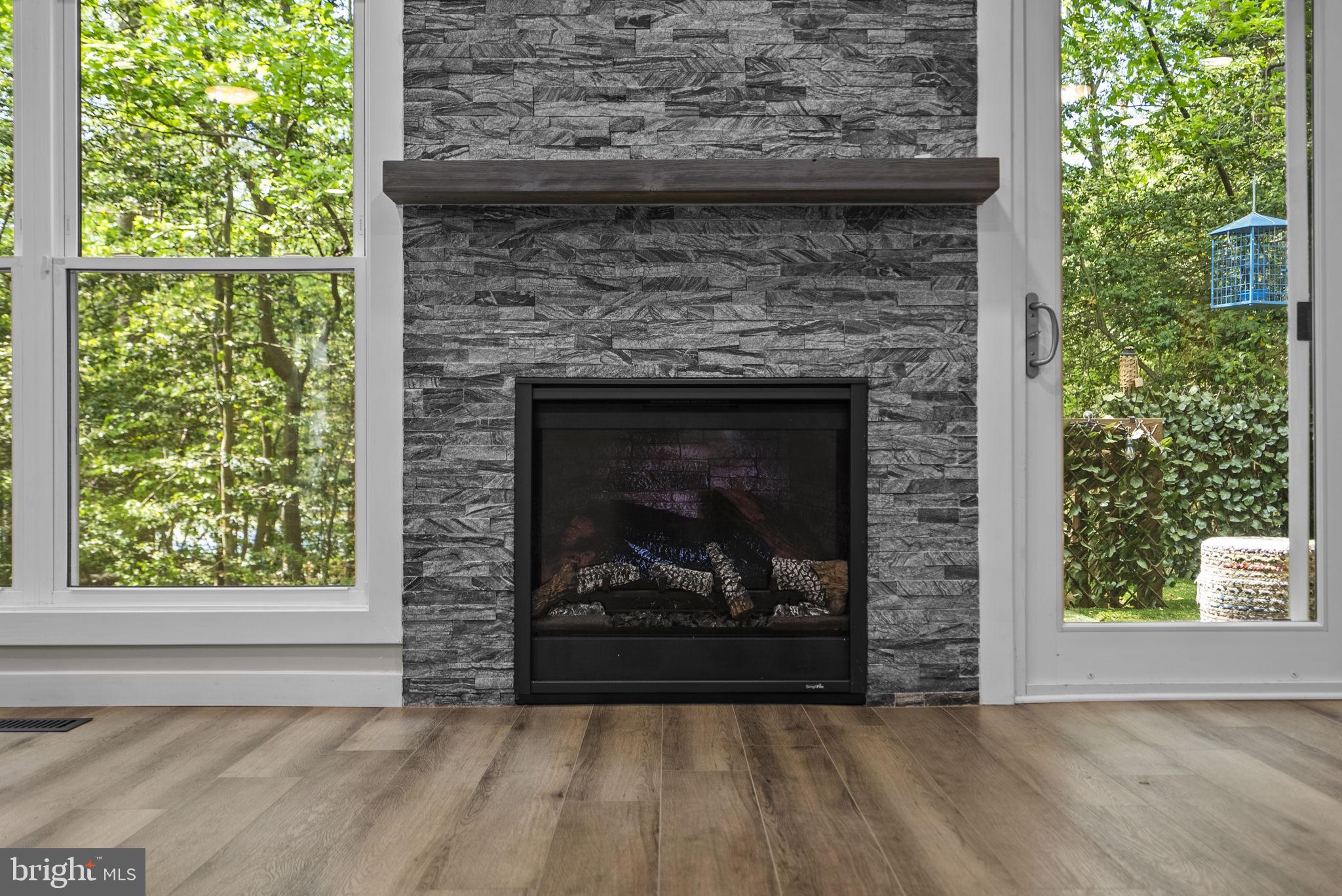 2924 Winters Chase Way Annapolis, MD 21401 - Photo 27 of 67