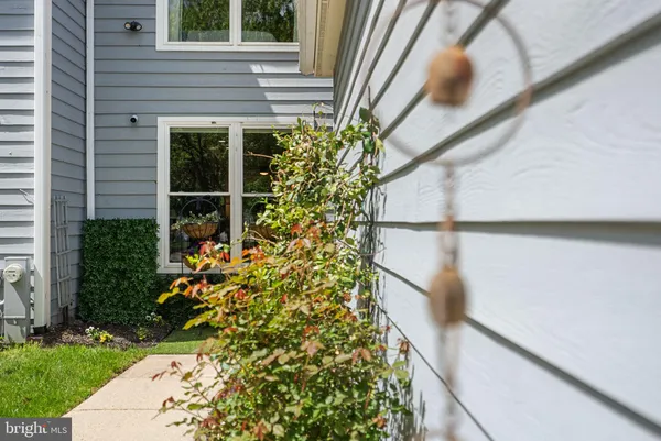 $565,000 | 2924 Winters Chase Way, Annapolis, MD 21401