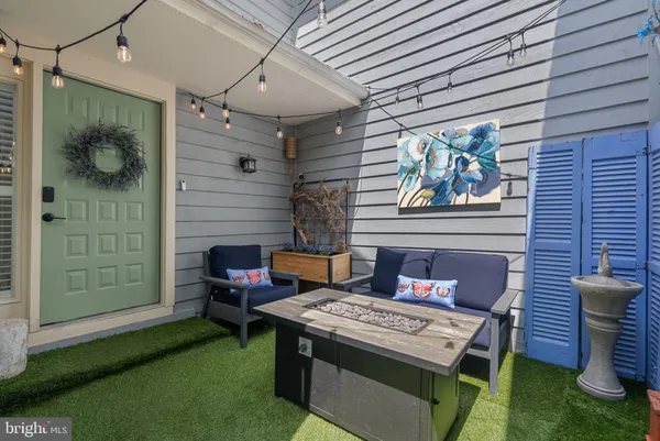 $565,000 | 2924 Winters Chase Way, Annapolis, MD 21401