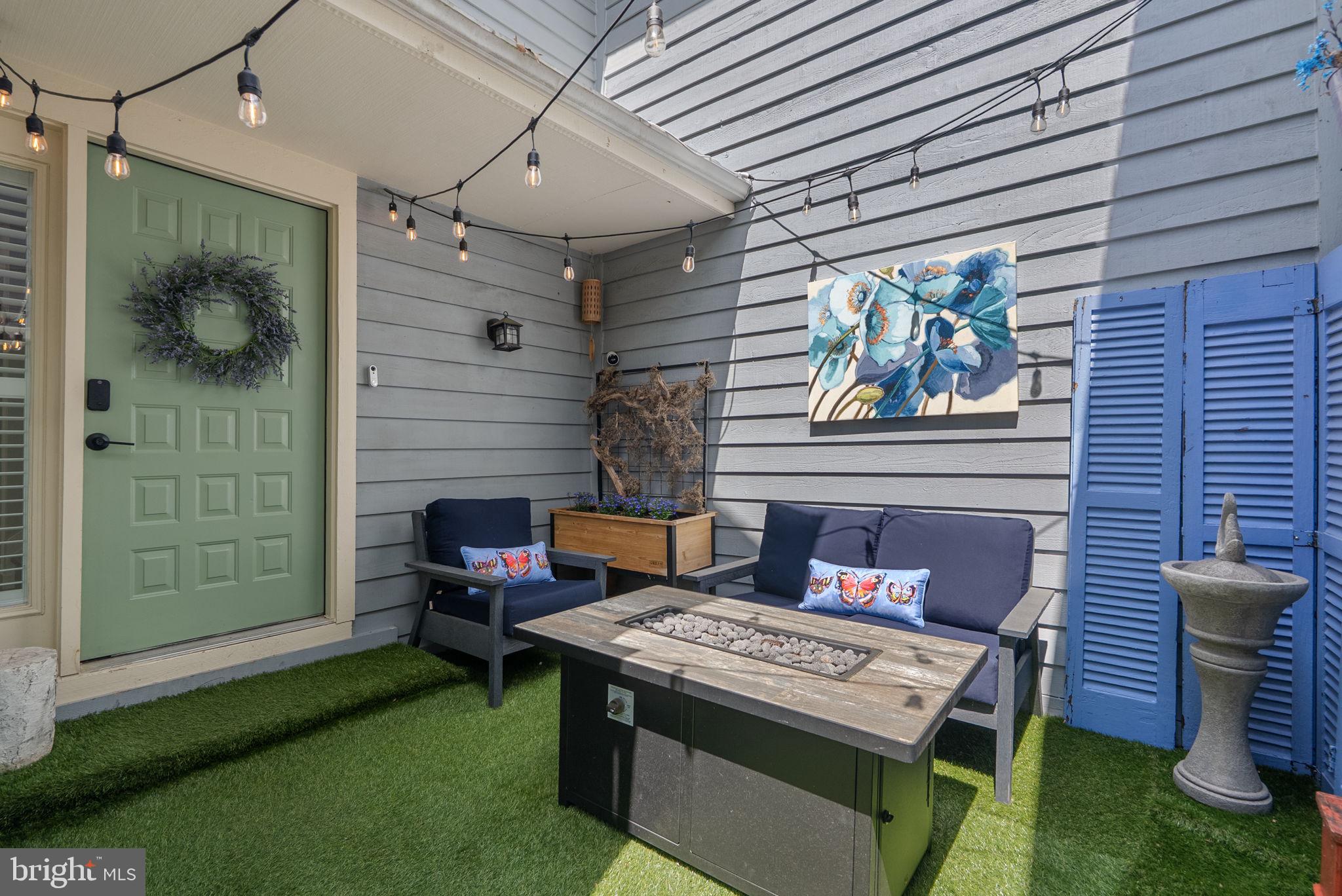 2924 Winters Chase Way Annapolis, MD 21401 - Photo 30 of 67