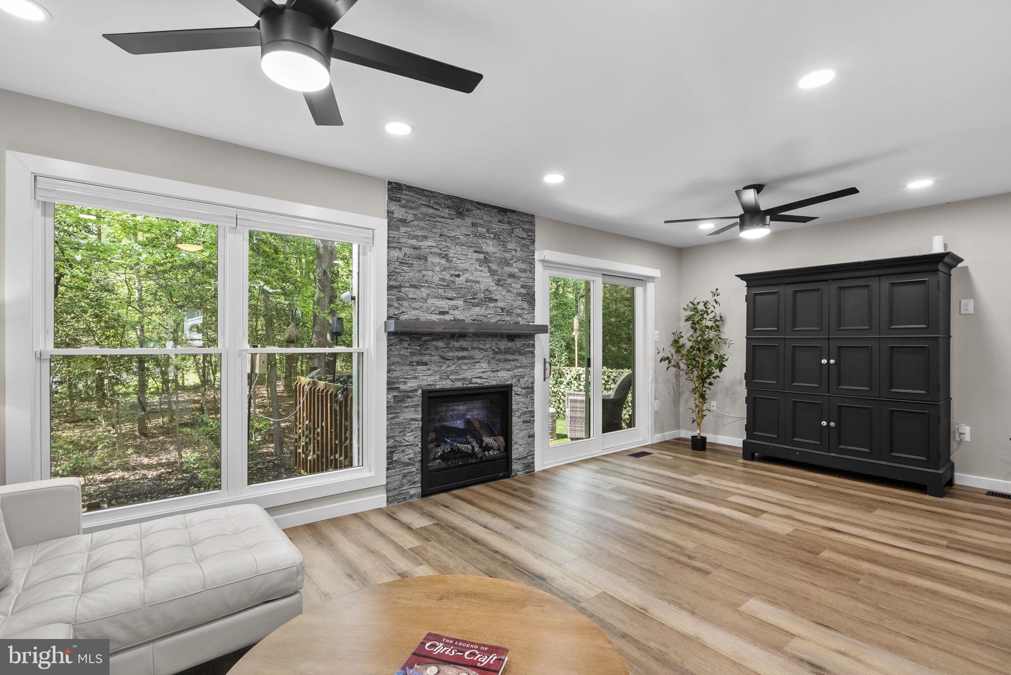 2924 Winters Chase Way Annapolis, MD 21401 - Photo 31 of 67