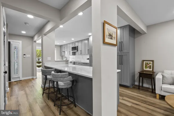 $565,000 | 2924 Winters Chase Way, Annapolis, MD 21401