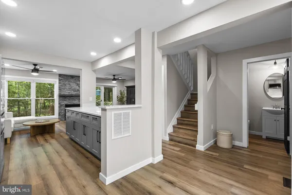 $565,000 | 2924 Winters Chase Way, Annapolis, MD 21401