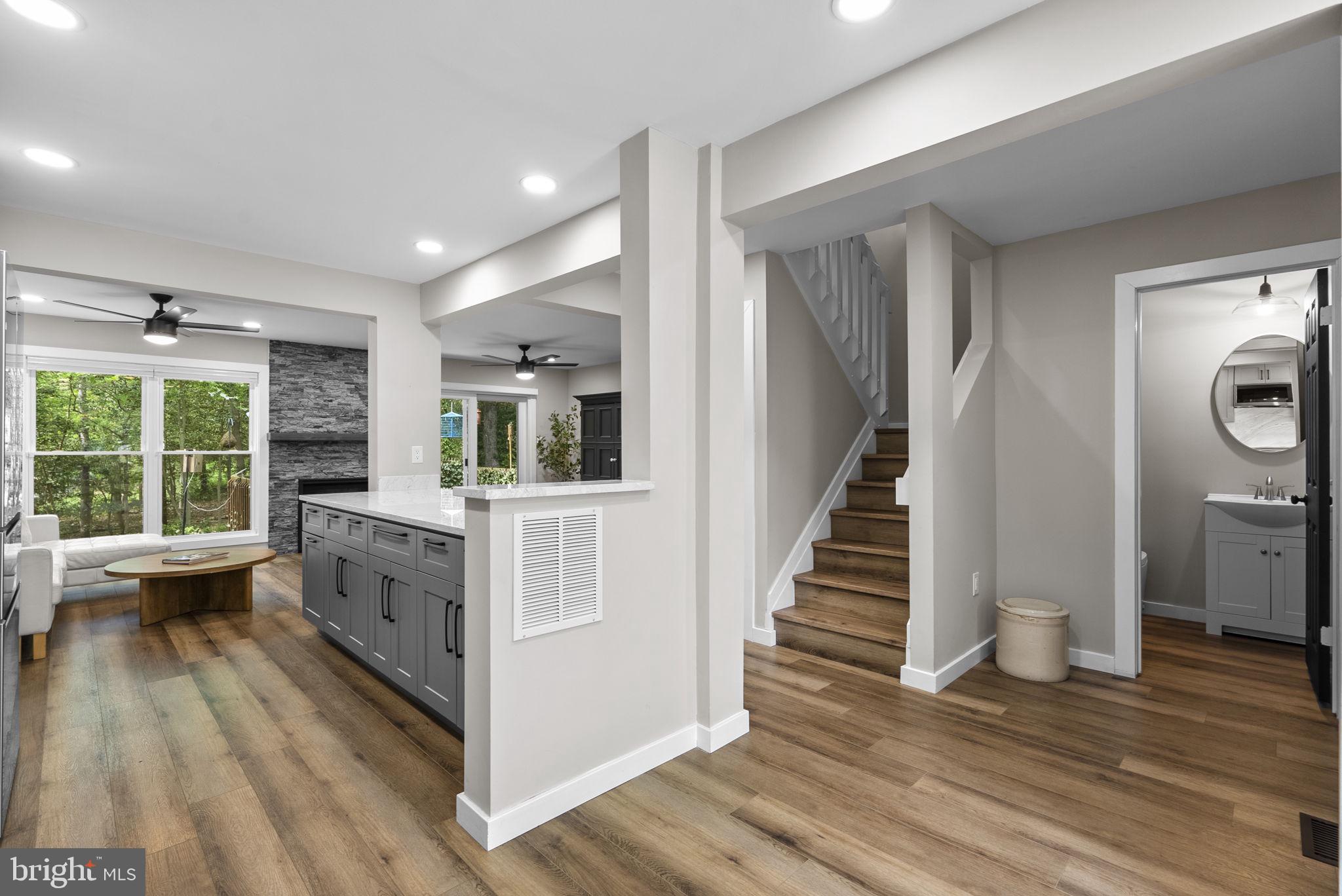 2924 Winters Chase Way Annapolis, MD 21401 - Photo 34 of 67