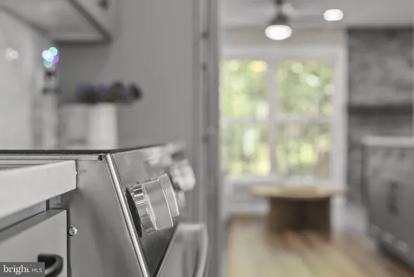 $565,000 | 2924 Winters Chase Way, Annapolis, MD 21401