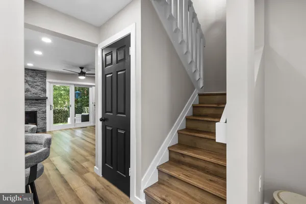 $565,000 | 2924 Winters Chase Way, Annapolis, MD 21401