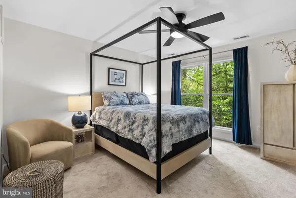 $565,000 | 2924 Winters Chase Way, Annapolis, MD 21401