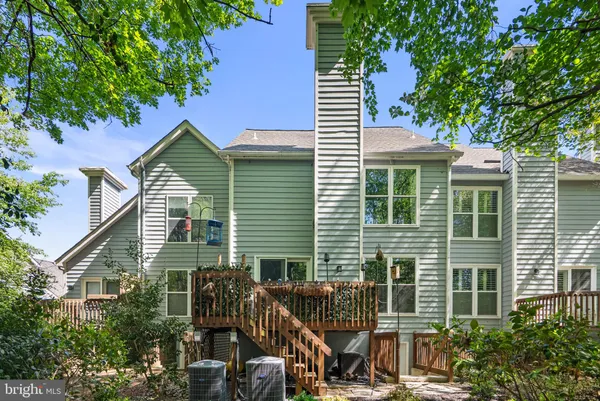 $565,000 | 2924 Winters Chase Way, Annapolis, MD 21401