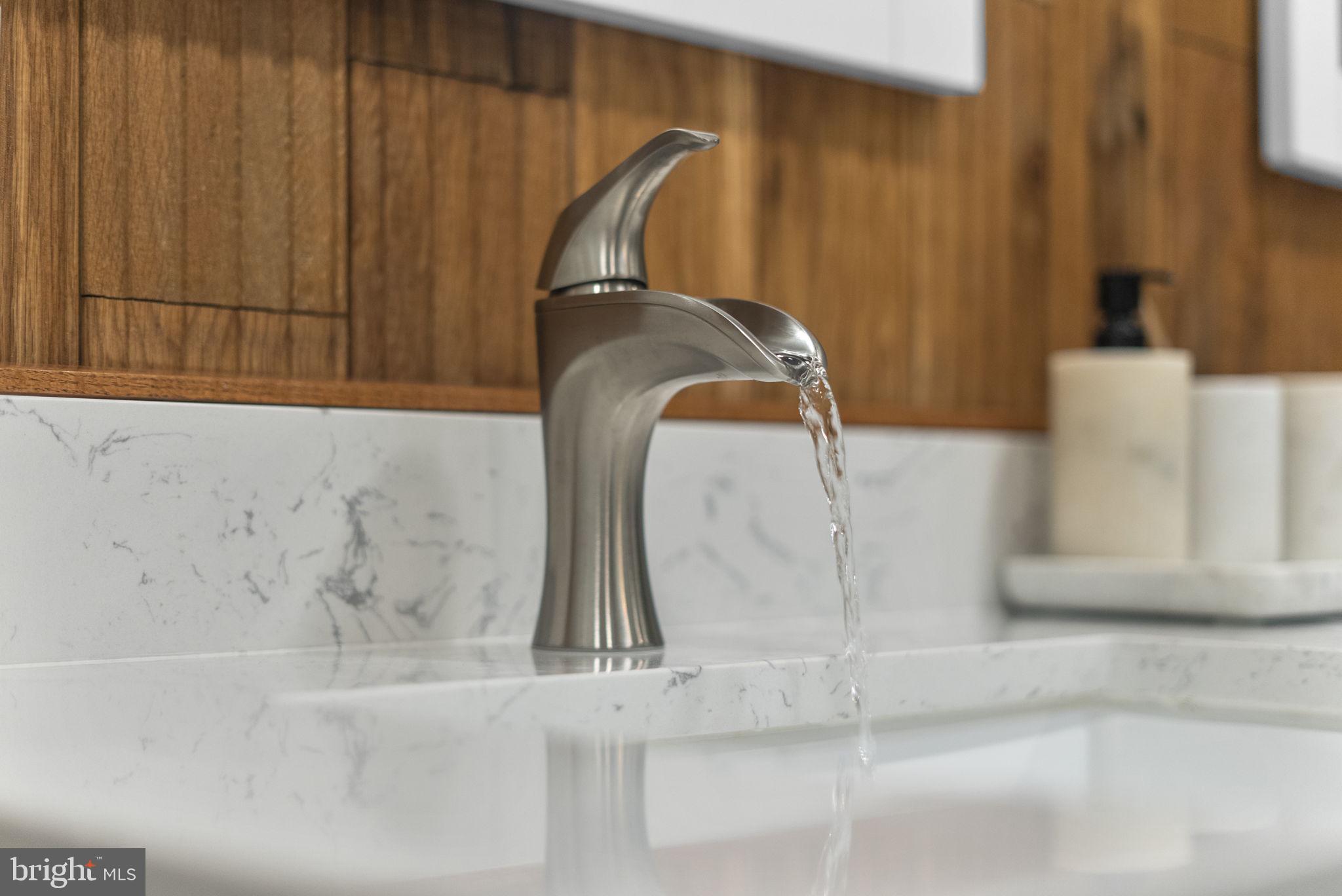 2924 Winters Chase Way Annapolis, MD 21401 - Photo 41 of 67 a bathroom with a sink