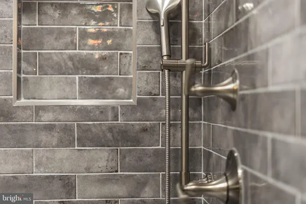 $565,000 | 2924 Winters Chase Way, Annapolis, MD 21401