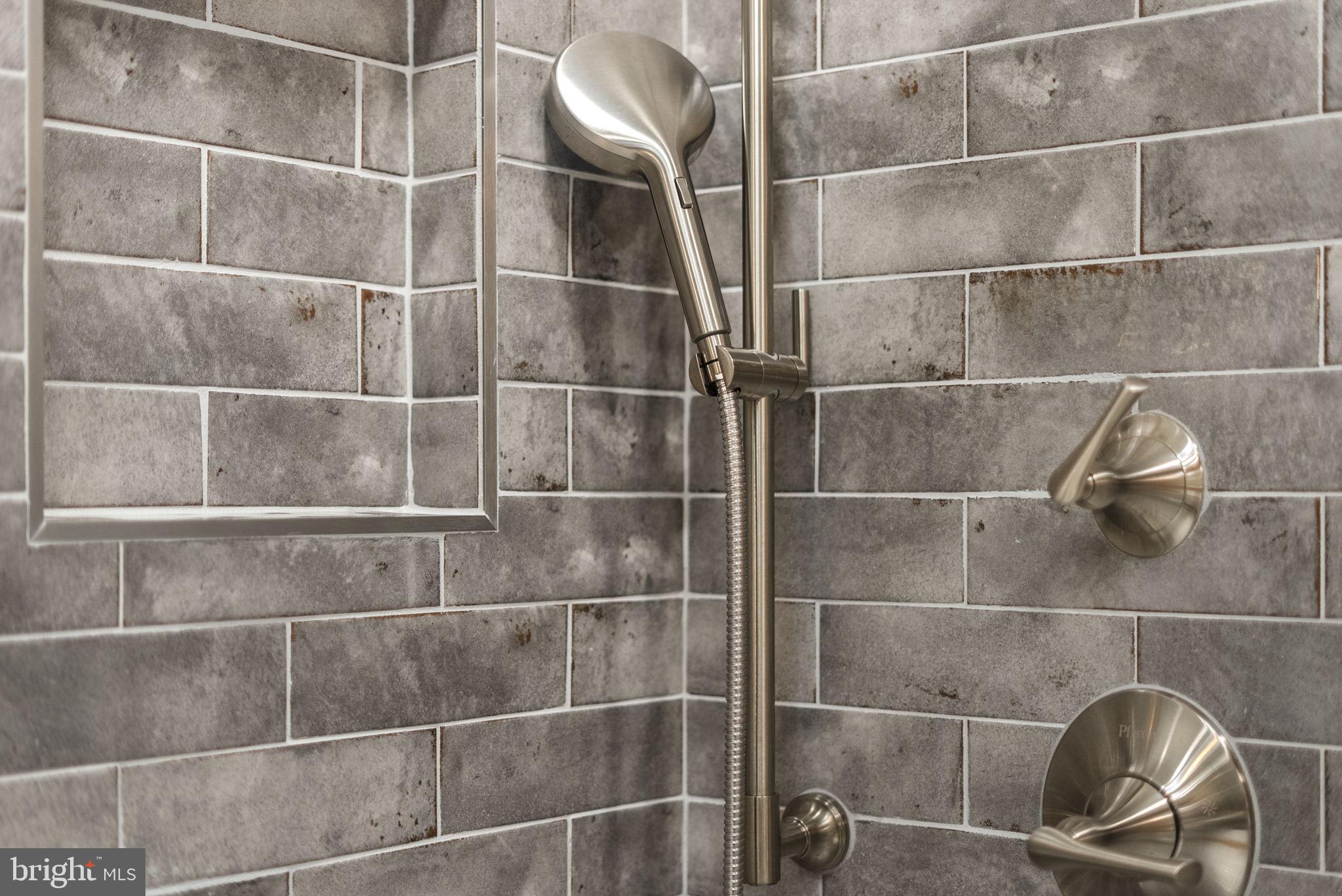 2924 Winters Chase Way Annapolis, MD 21401 - Photo 43 of 67