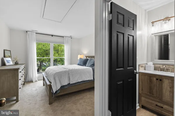 $565,000 | 2924 Winters Chase Way, Annapolis, MD 21401