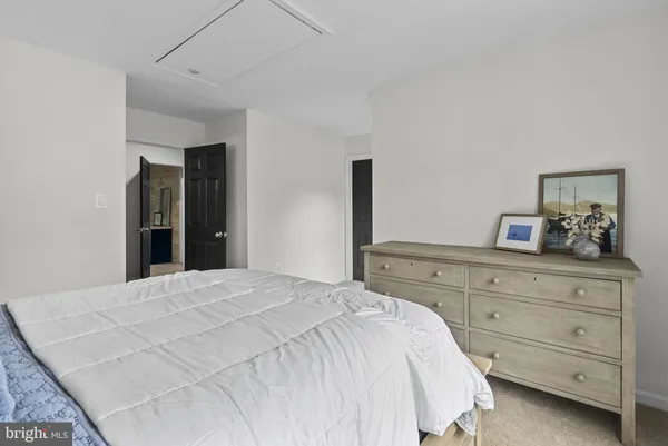 $565,000 | 2924 Winters Chase Way, Annapolis, MD 21401