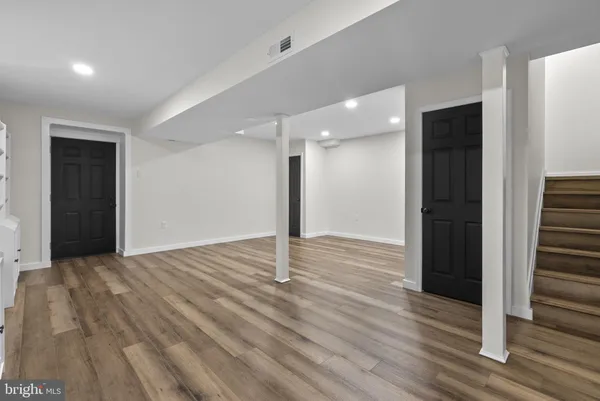 $565,000 | 2924 Winters Chase Way, Annapolis, MD 21401