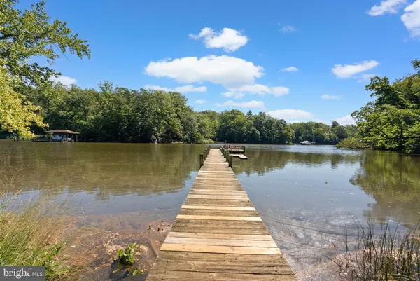 $565,000 | 2924 Winters Chase Way, Annapolis, MD 21401