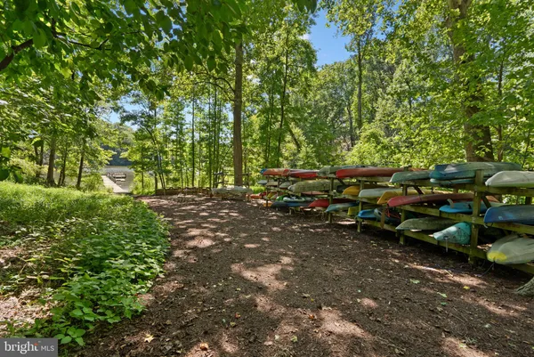 $565,000 | 2924 Winters Chase Way, Annapolis, MD 21401