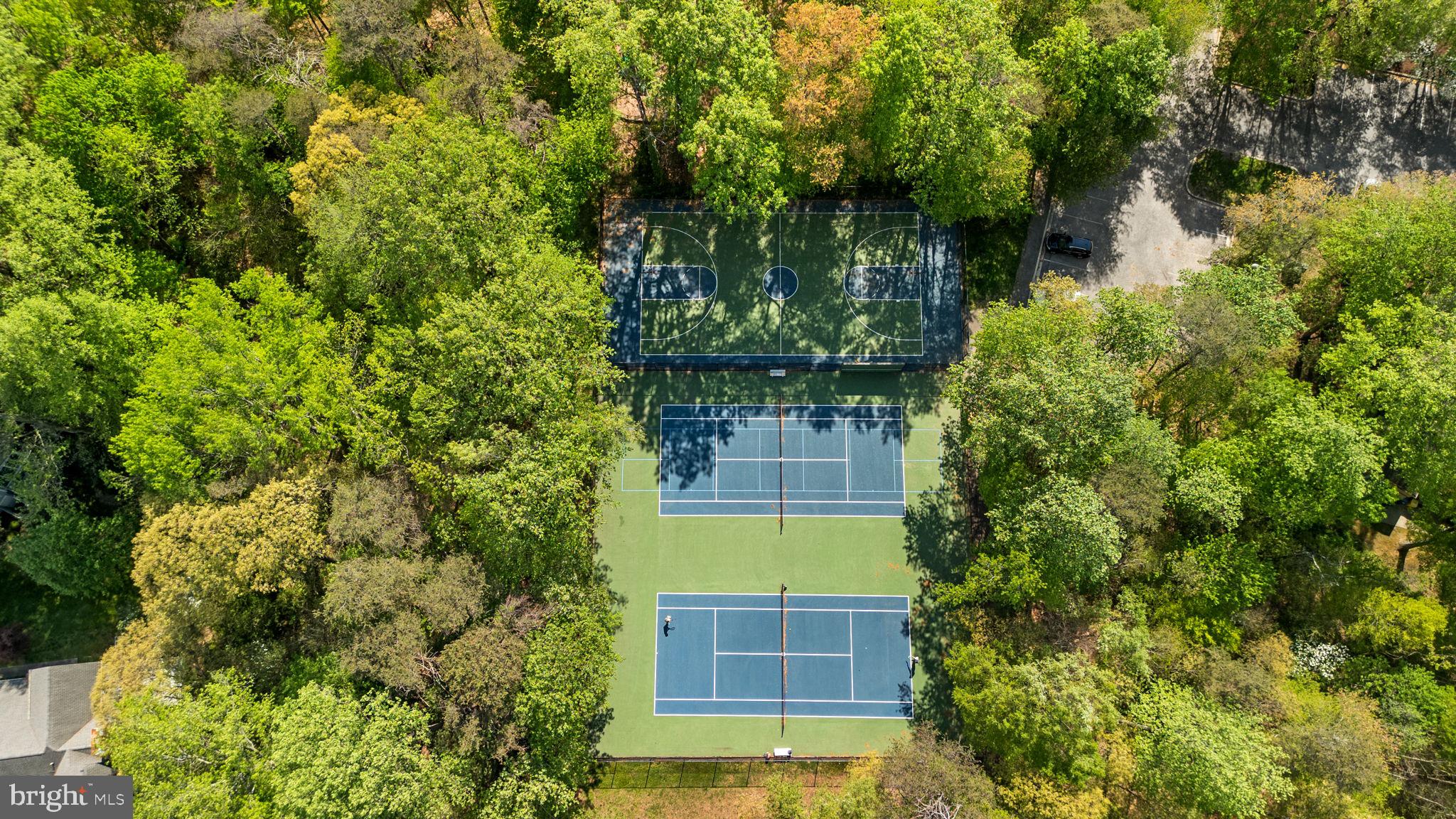 2924 Winters Chase Way Annapolis, MD 21401 - Photo 54 of 67