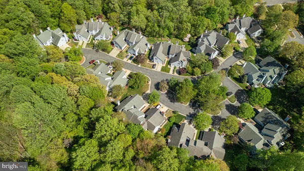 $565,000 | 2924 Winters Chase Way, Annapolis, MD 21401