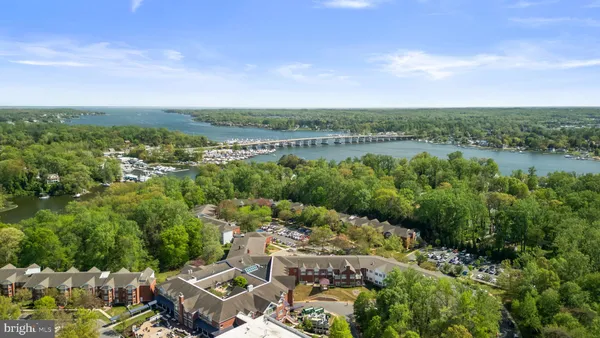 $565,000 | 2924 Winters Chase Way, Annapolis, MD 21401