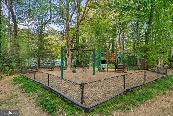 $565,000 | 2924 Winters Chase Way, Annapolis, MD 21401