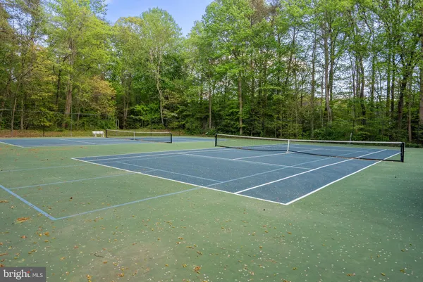 $565,000 | 2924 Winters Chase Way, Annapolis, MD 21401