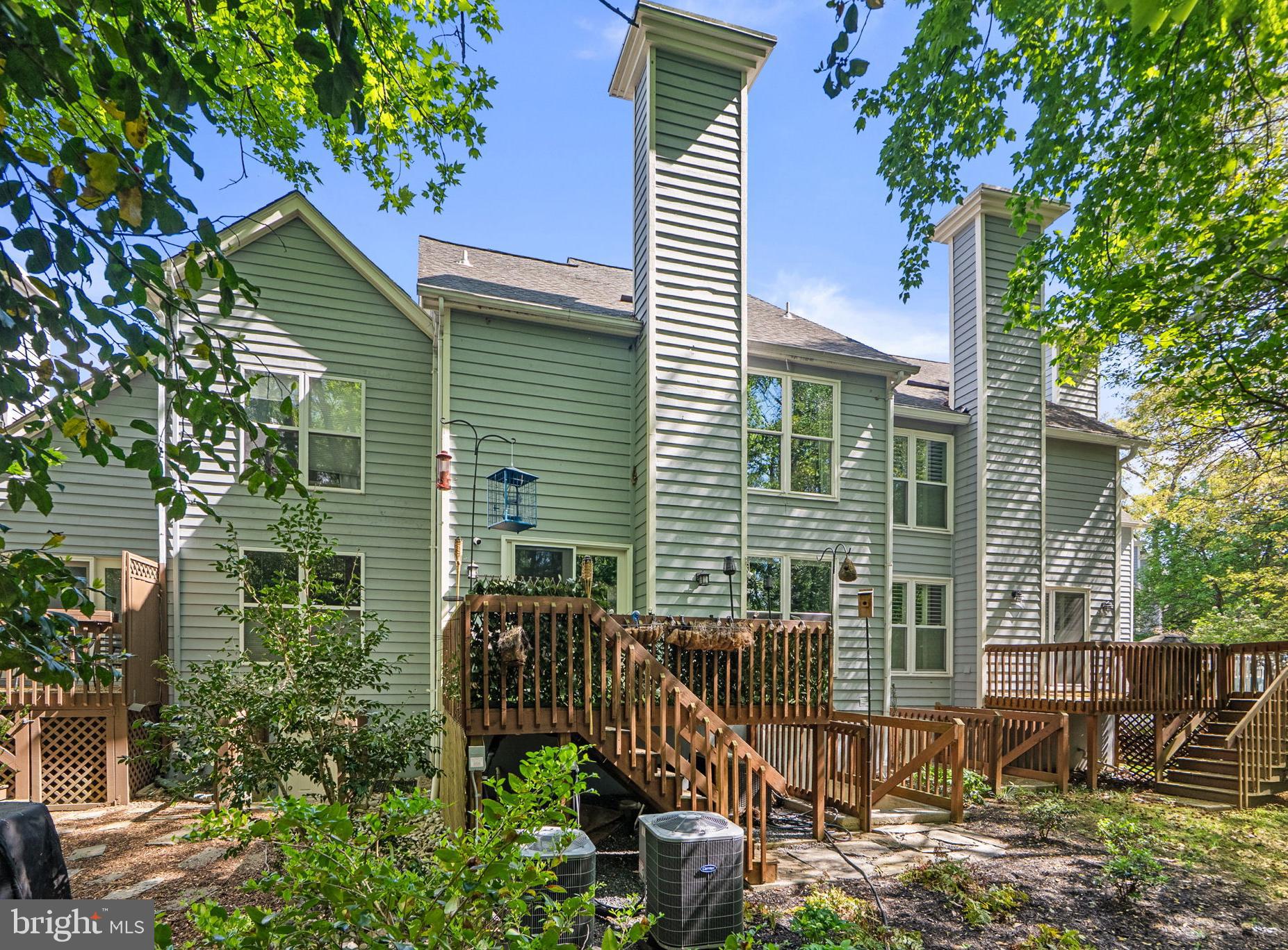 2924 Winters Chase Way Annapolis, MD 21401 - Photo 60 of 67