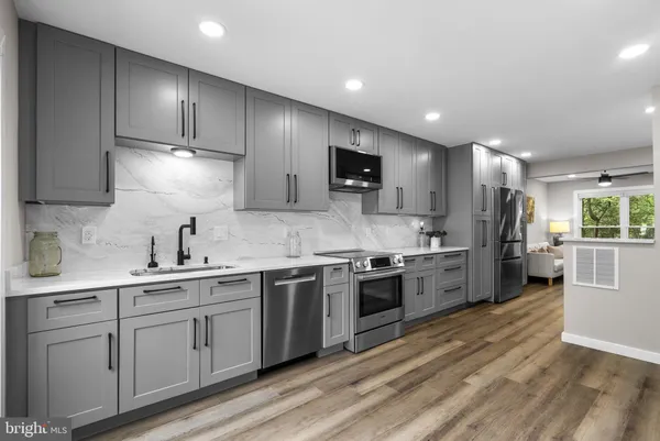 $565,000 | 2924 Winters Chase Way, Annapolis, MD 21401