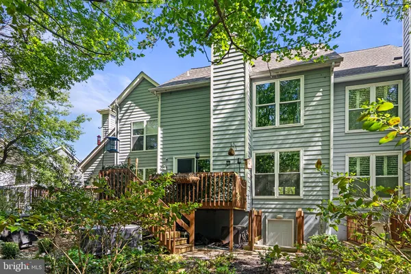 $565,000 | 2924 Winters Chase Way, Annapolis, MD 21401