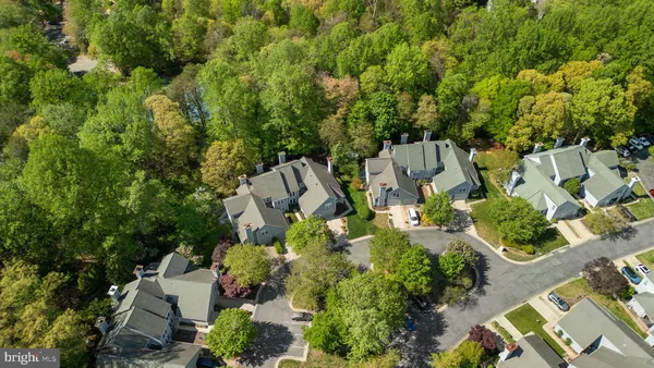 $565,000 | 2924 Winters Chase Way, Annapolis, MD 21401