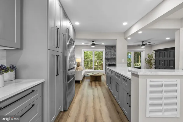 $565,000 | 2924 Winters Chase Way, Annapolis, MD 21401