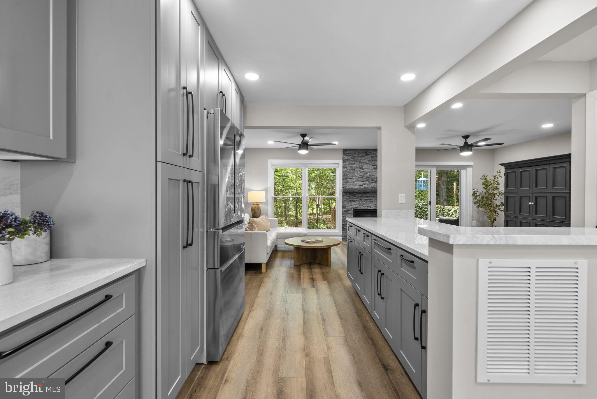 2924 Winters Chase Way Annapolis, MD 21401 - Photo 7 of 67