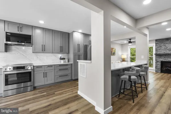 $565,000 | 2924 Winters Chase Way, Annapolis, MD 21401