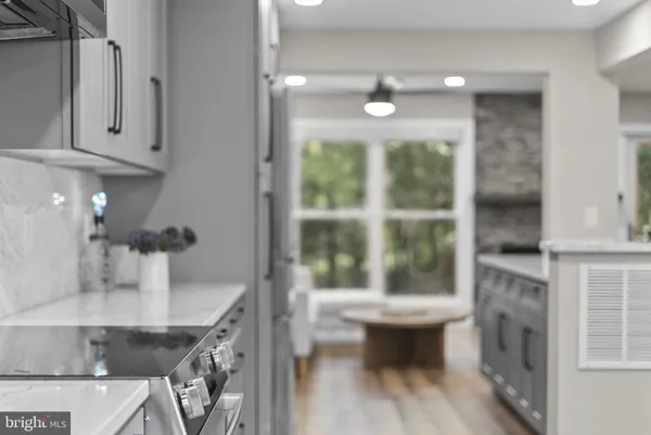 $565,000 | 2924 Winters Chase Way, Annapolis, MD 21401