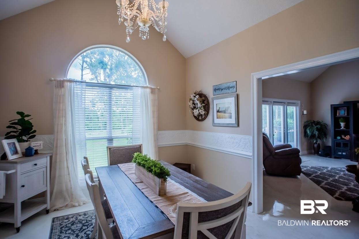 15279 Timber Ridge Drive Loxley, AL 36551 - Photo 22 of 36
